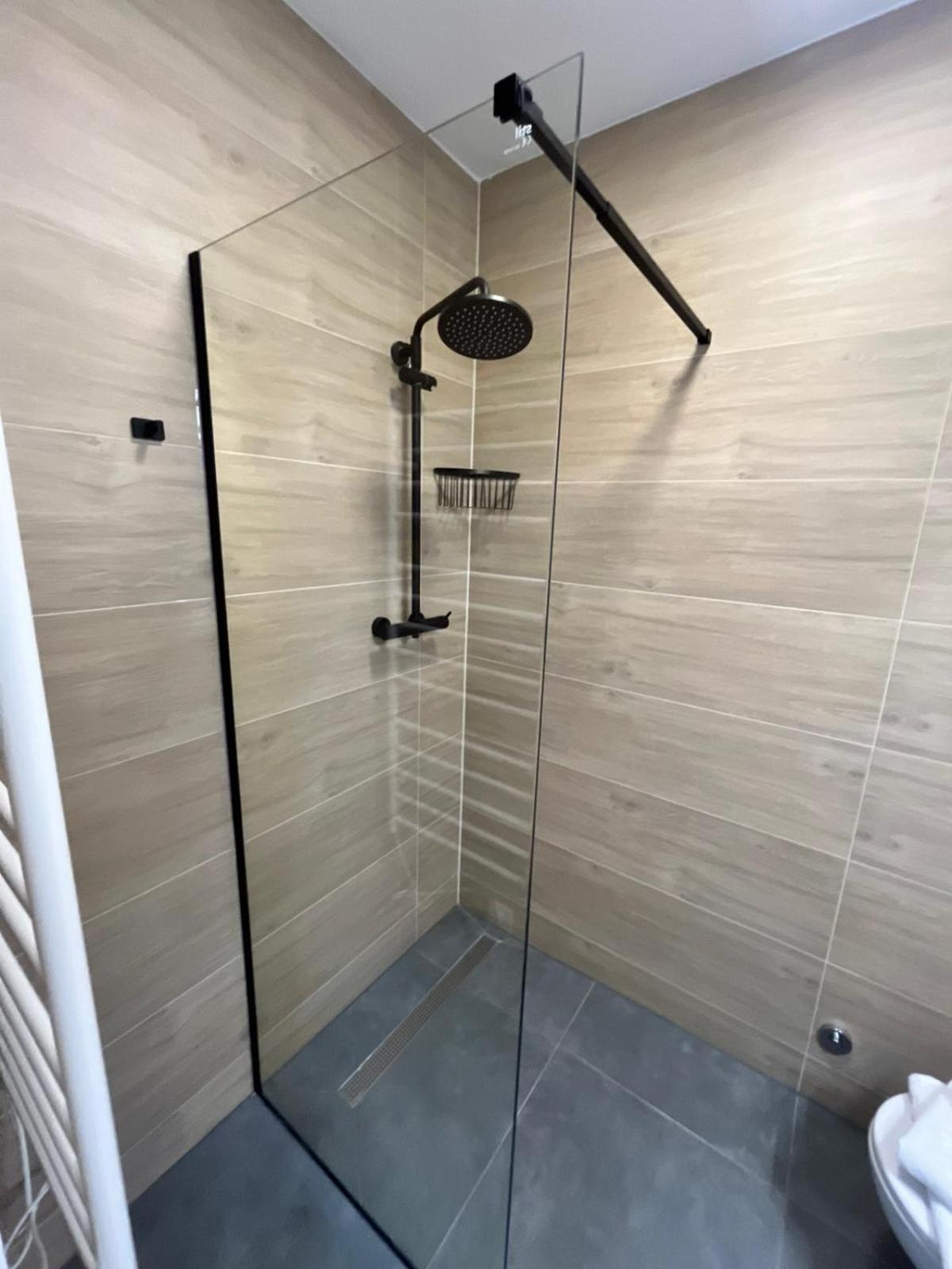 Best Apartments Novaki Samoborski Εξωτερικό φωτογραφία