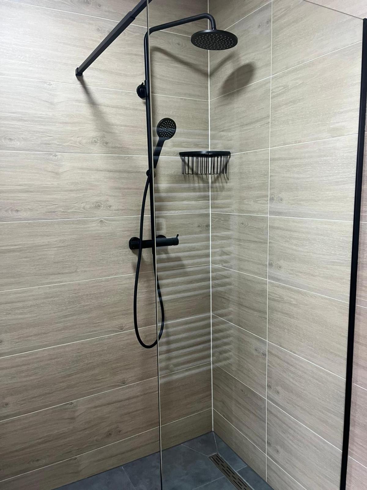 Best Apartments Novaki Samoborski Εξωτερικό φωτογραφία