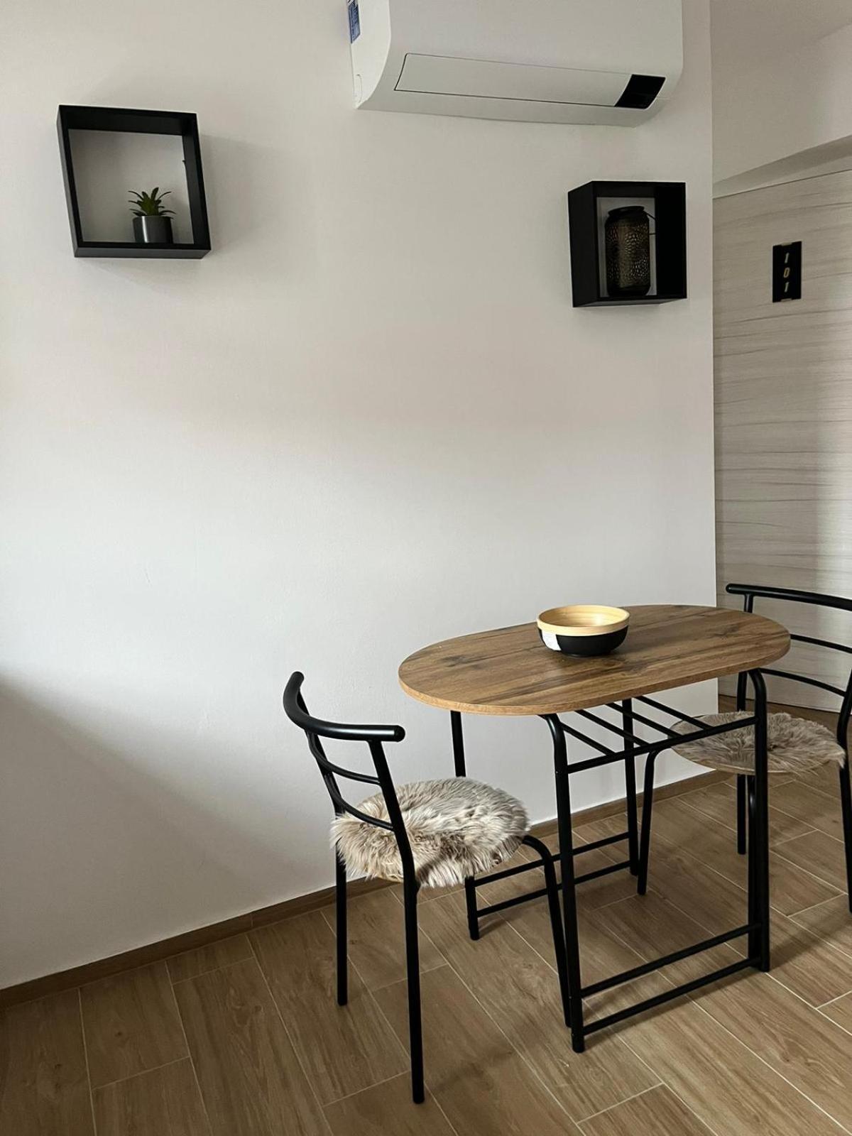 Best Apartments Novaki Samoborski Εξωτερικό φωτογραφία