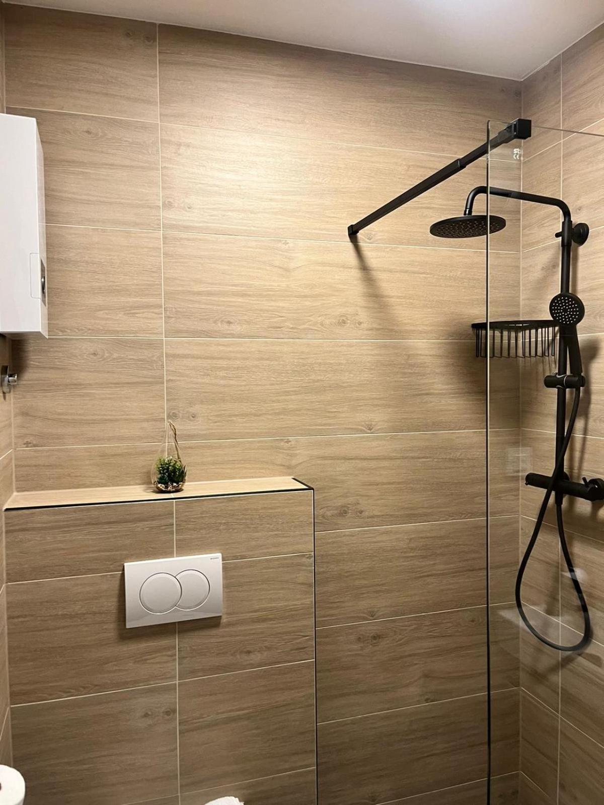 Best Apartments Novaki Samoborski Εξωτερικό φωτογραφία