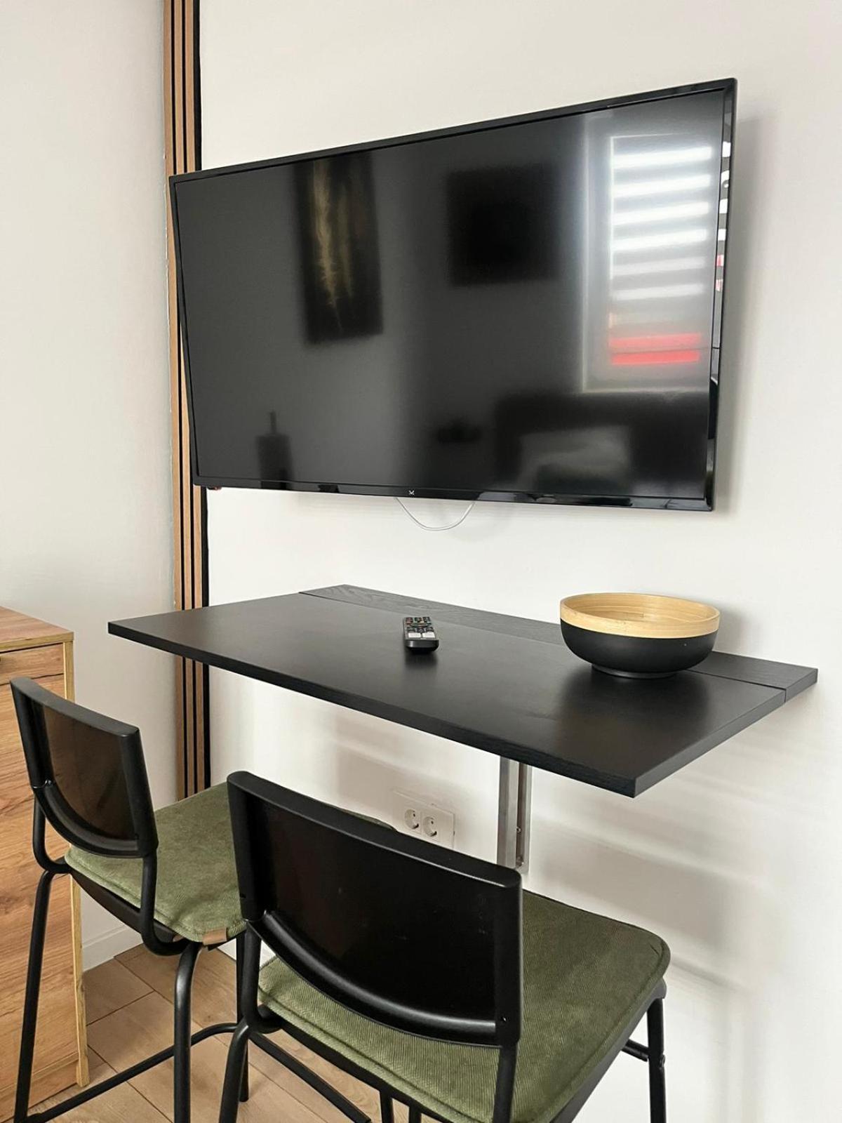 Best Apartments Novaki Samoborski Εξωτερικό φωτογραφία