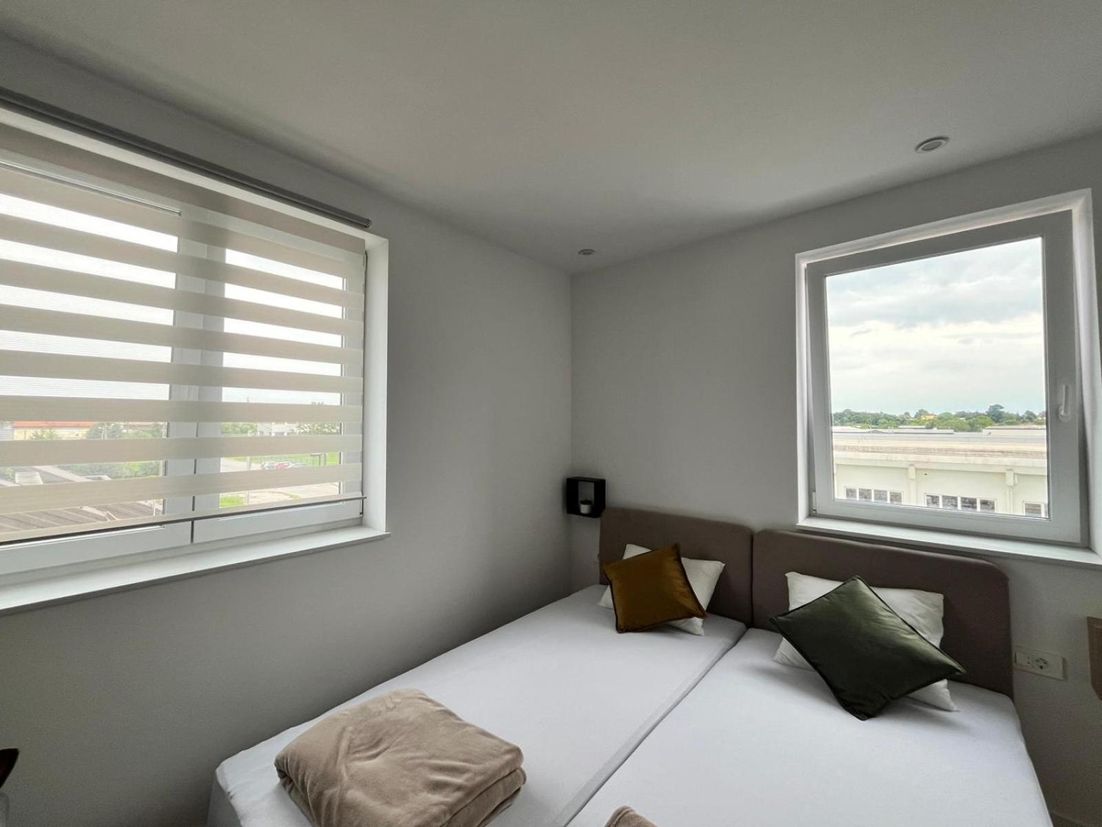 Best Apartments Novaki Samoborski Εξωτερικό φωτογραφία