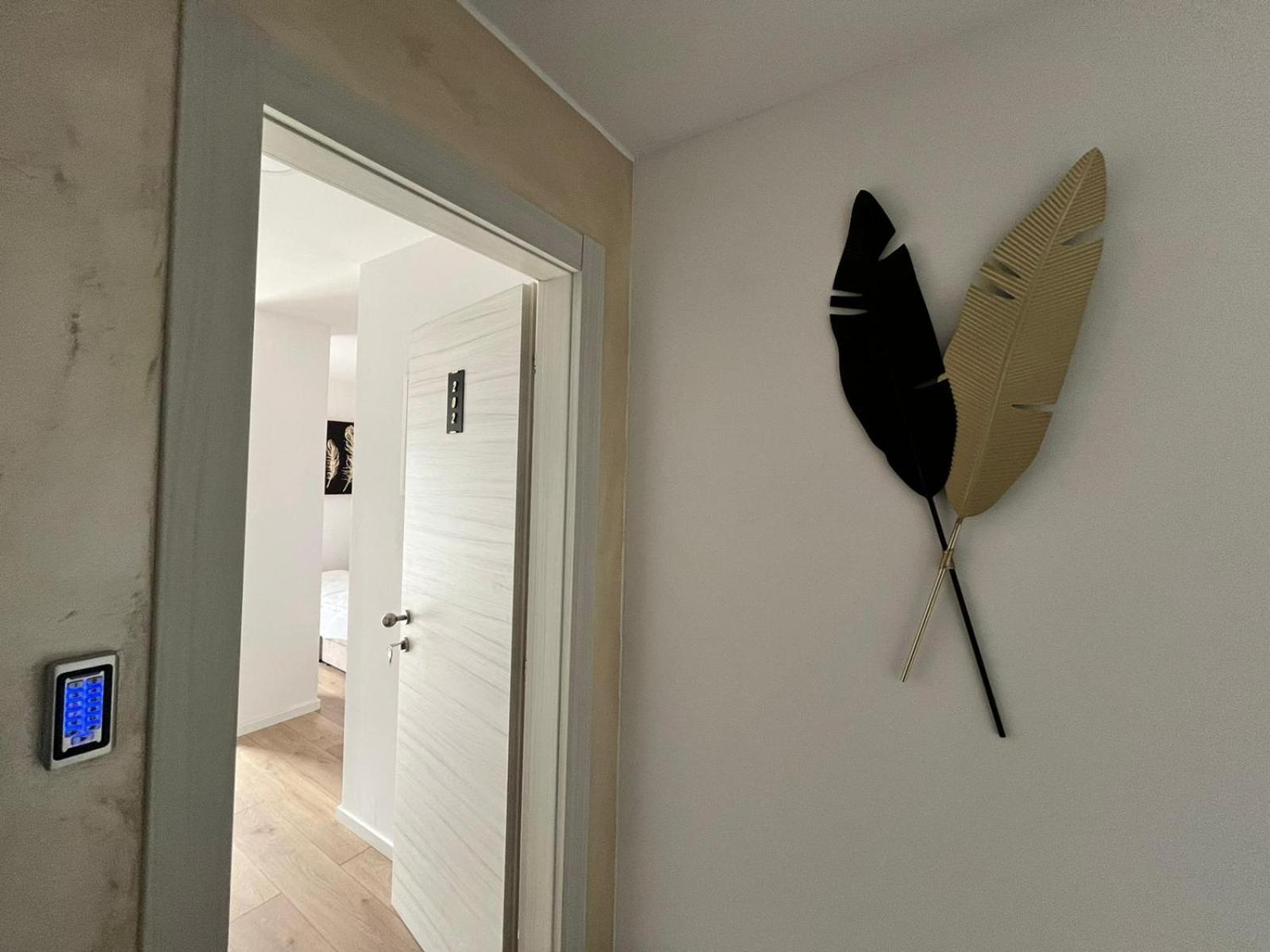 Best Apartments Novaki Samoborski Εξωτερικό φωτογραφία